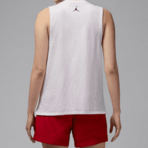 قميص بدون أكمام - جوردان