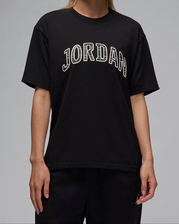 تي شيرت-جوردان