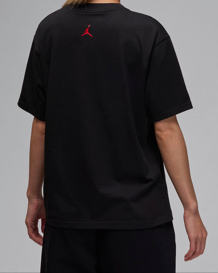 تي شيرت-جوردان