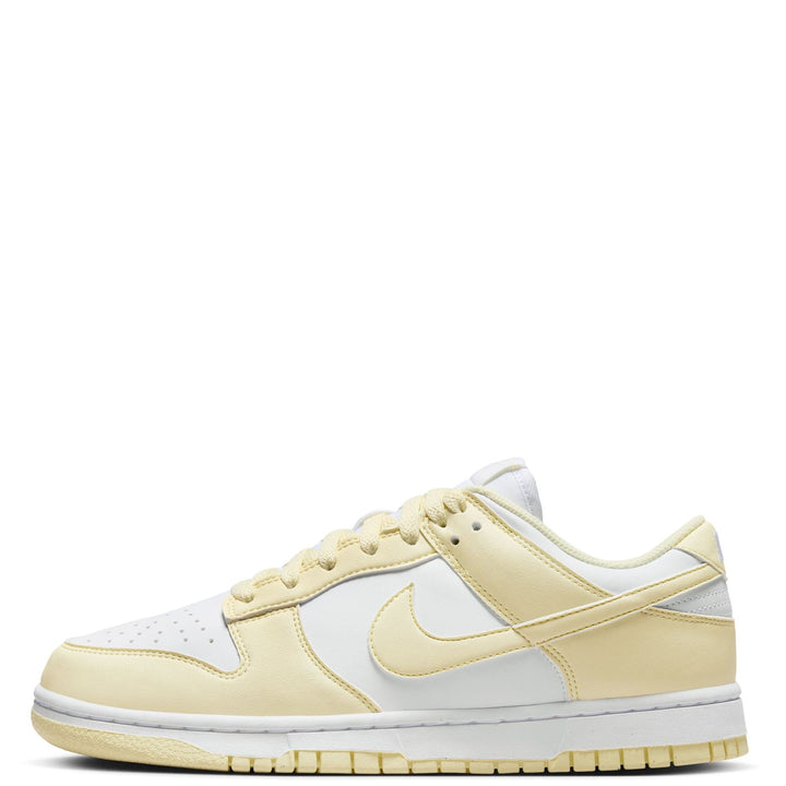 حذاء Nike Dunk Low Next Nature 'Alabaster'