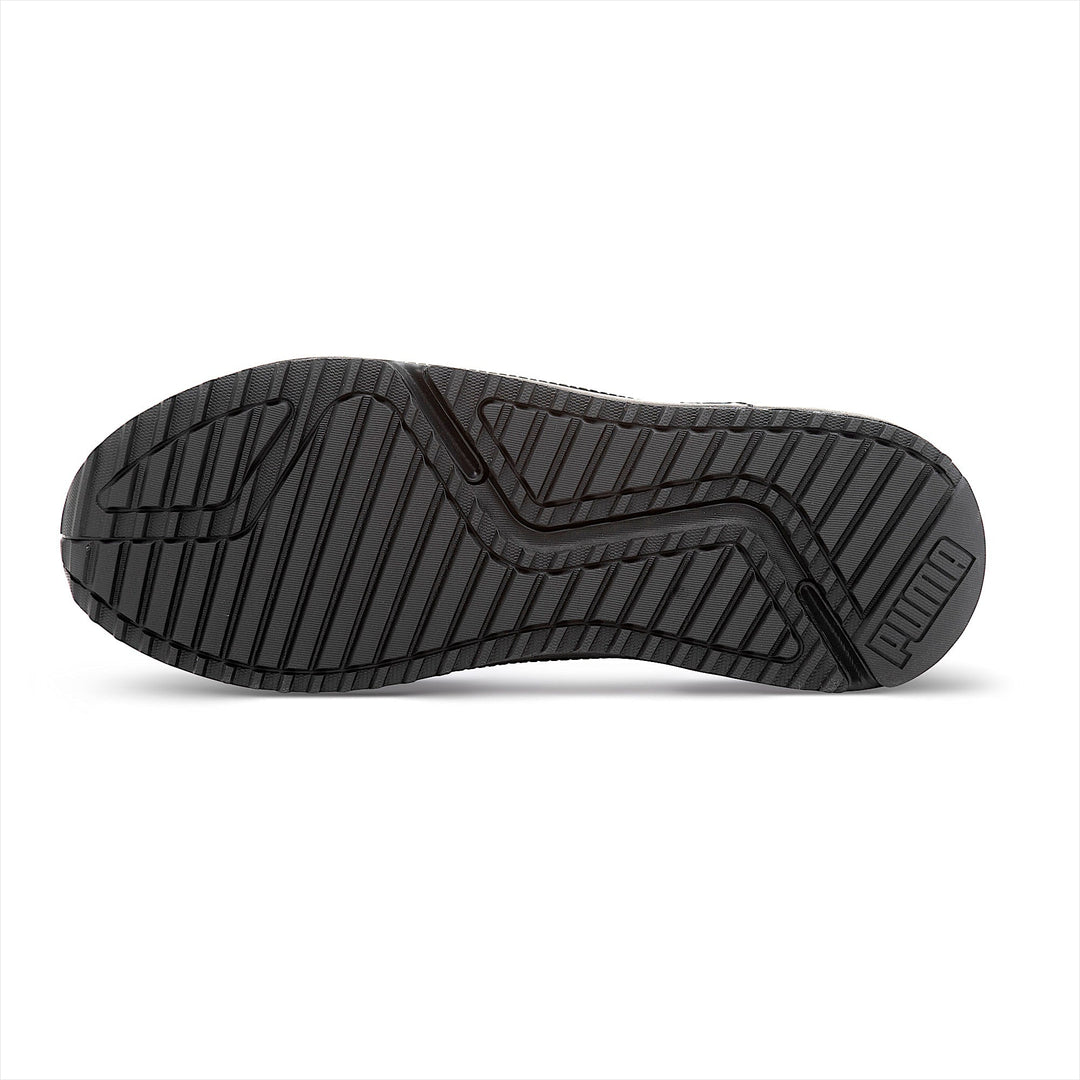 حذاء الجري والمشي الرجالي PUMA Pacer Future