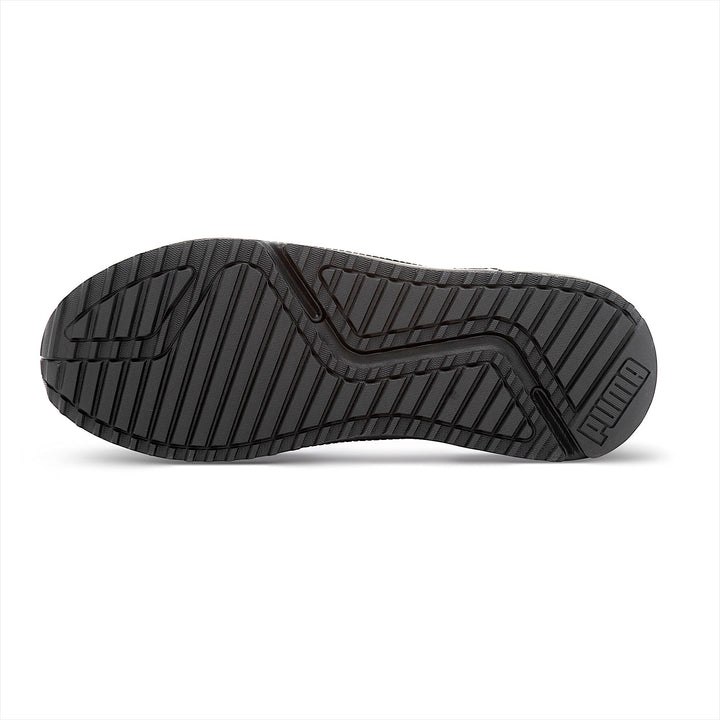 حذاء الجري والمشي الرجالي PUMA Pacer Future