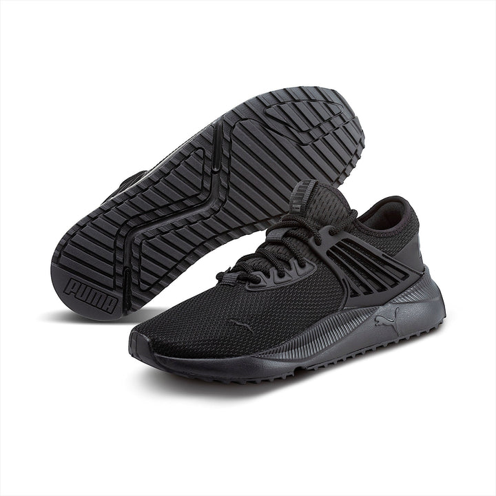 حذاء الجري والمشي الرجالي PUMA Pacer Future