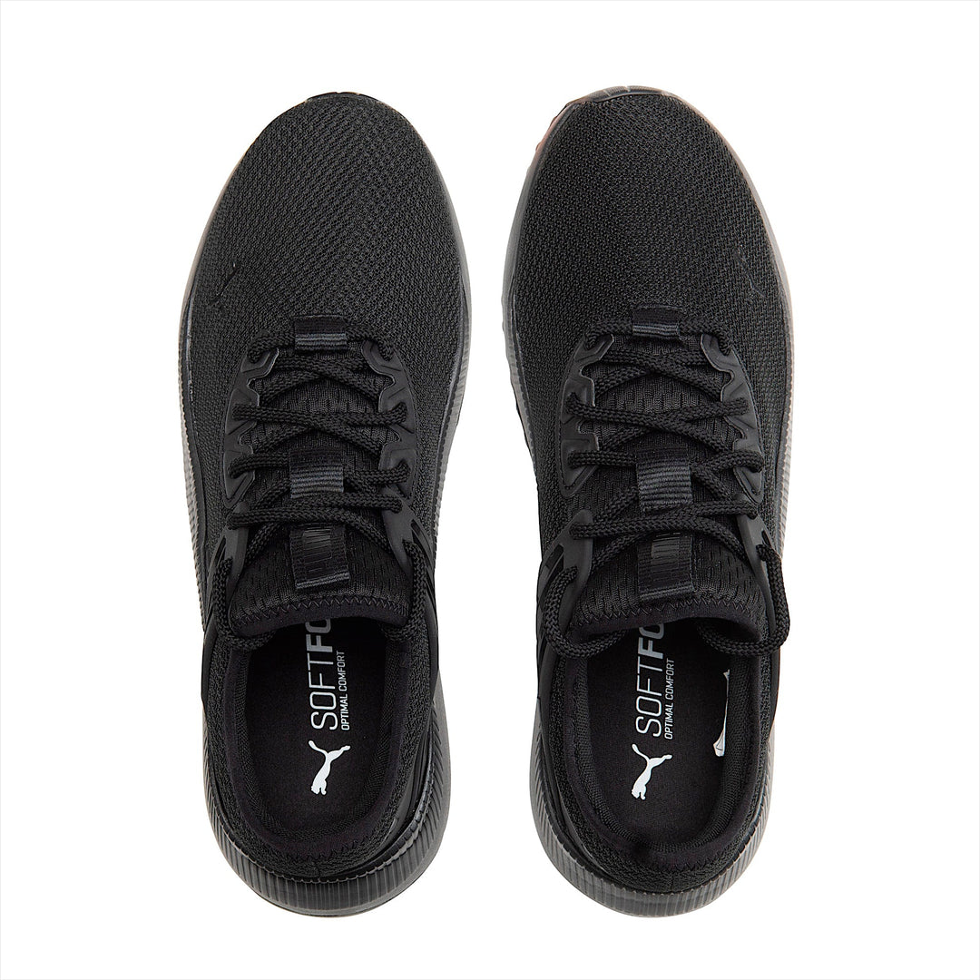 حذاء الجري والمشي الرجالي PUMA Pacer Future