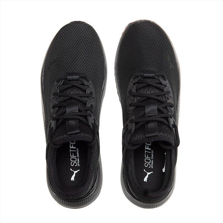 حذاء الجري والمشي الرجالي PUMA Pacer Future