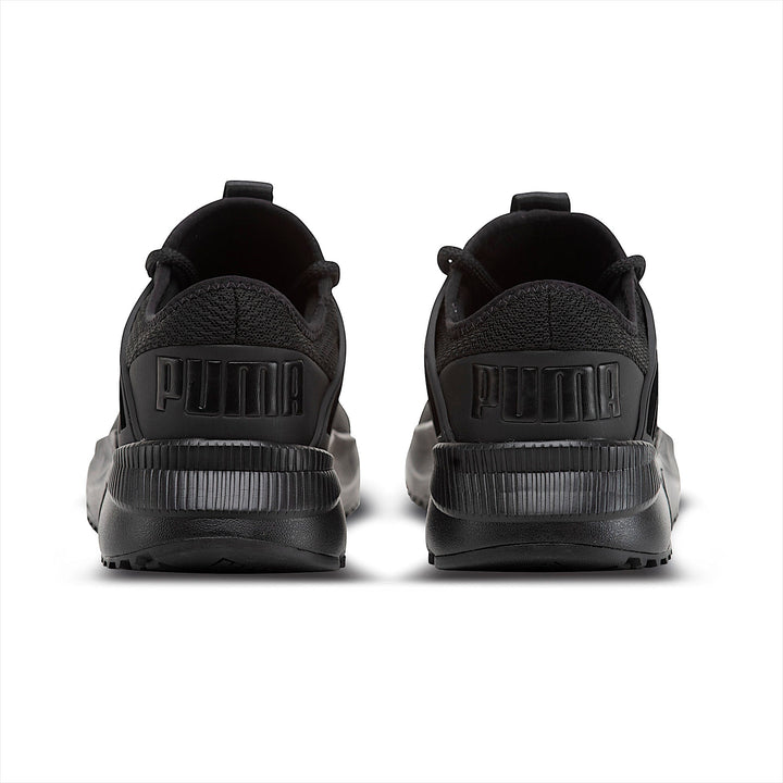 حذاء الجري والمشي الرجالي PUMA Pacer Future
