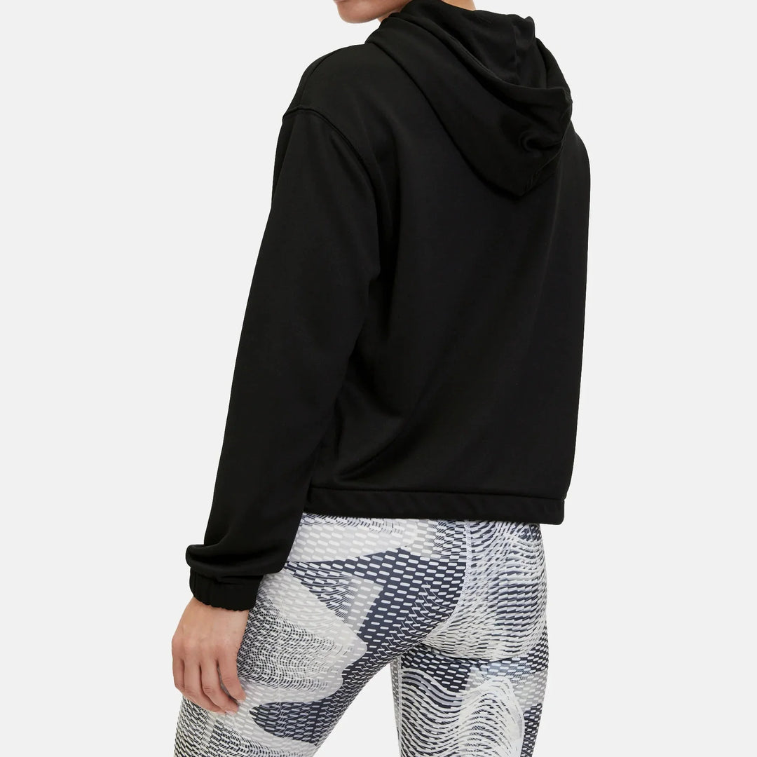 هودي نسائي من فيلا