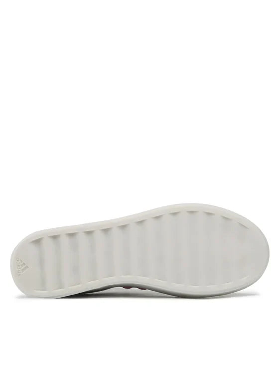 أديداس- أحذية رياضية