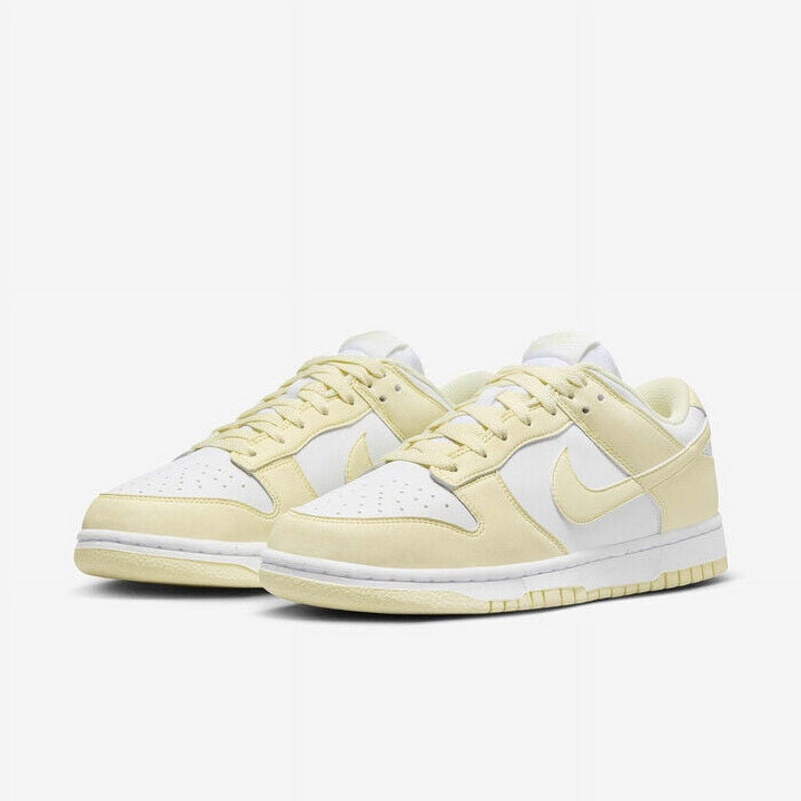 حذاء Nike Dunk Low Next Nature 'Alabaster'