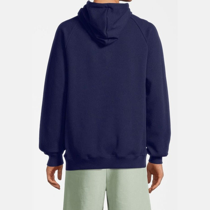 هودي فيلا تاور أزرق