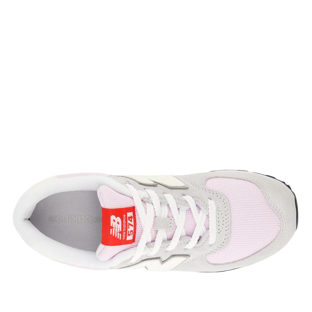 حذاء رياضي نيو بالانس 574