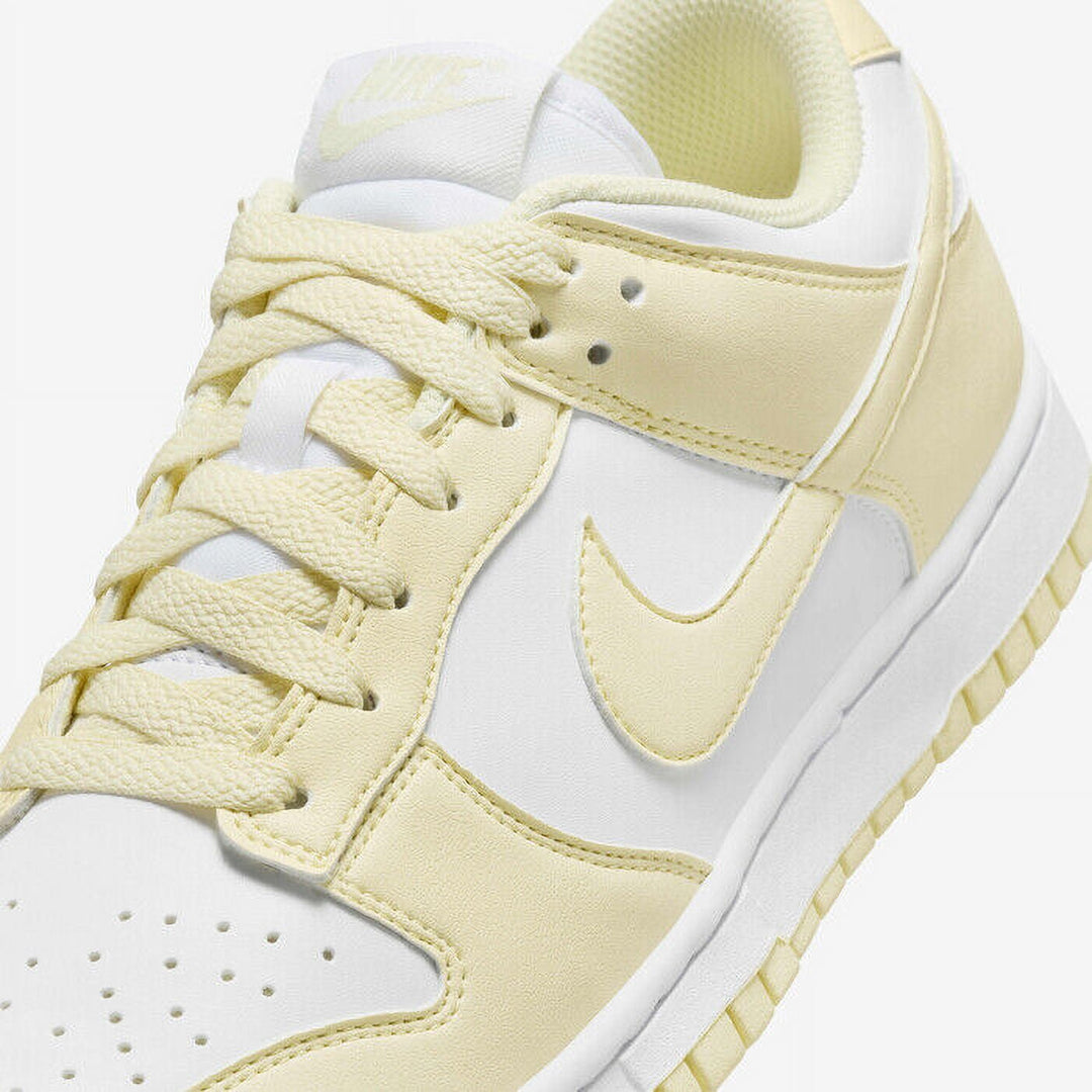 حذاء Nike Dunk Low Next Nature 'Alabaster'