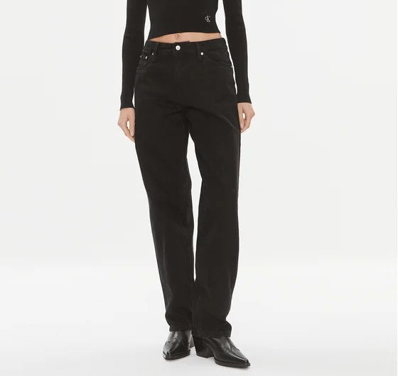 كالفن كلاين جينز