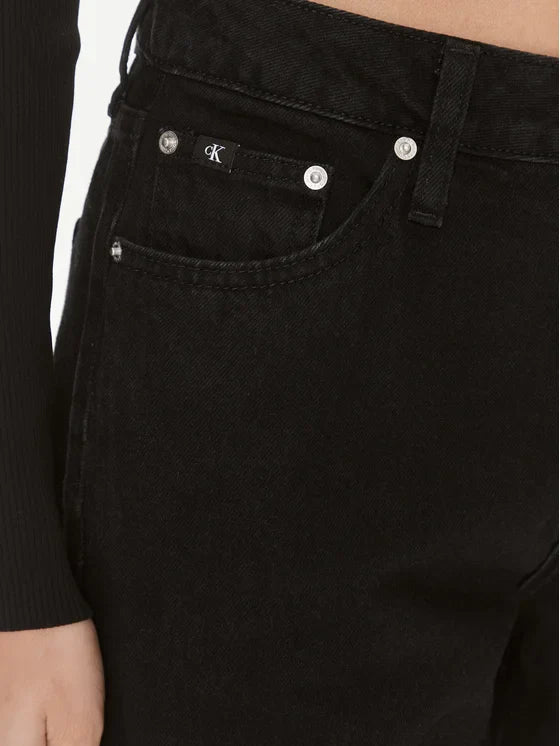 كالفن كلاين جينز