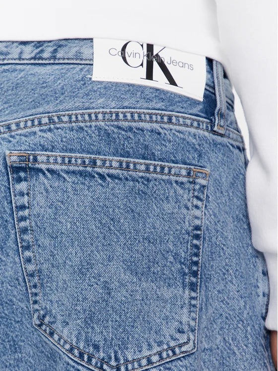 كالفن كلاين جينز