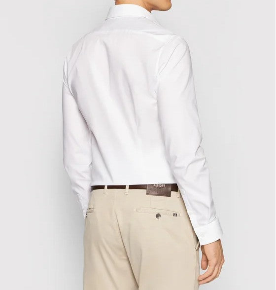 كالفن كلاين، قمصان رسمية