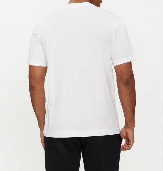 تي شيرت كالفن كلاين بيرفورمانس