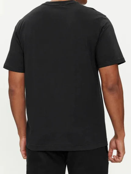 تي شيرت كالفن كلاين بيرفورمانس