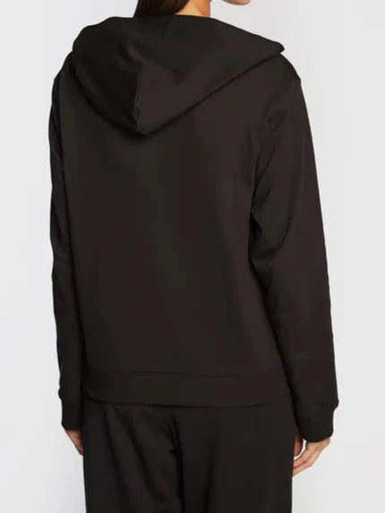 هودي كالفن كلاين بسحاب كامل