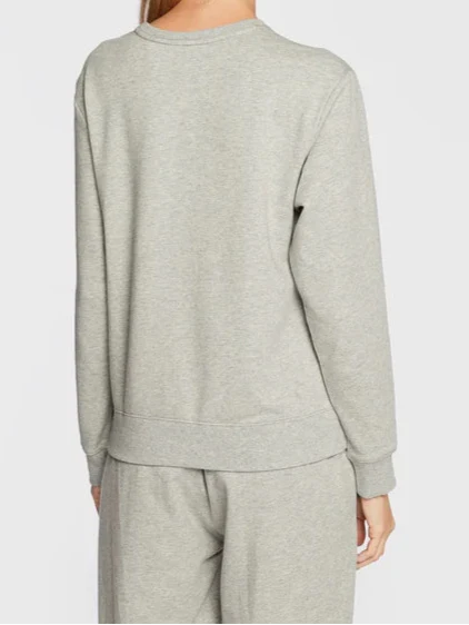 سويت شيرت كالفن كلاين L/S