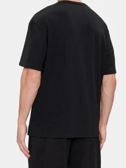 تي شيرت صالة - كالفن كلاين