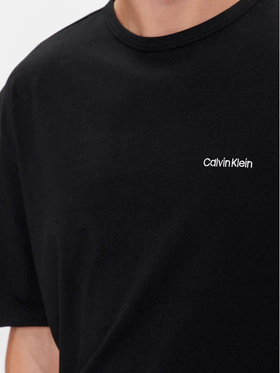 تي شيرت صالة - كالفن كلاين