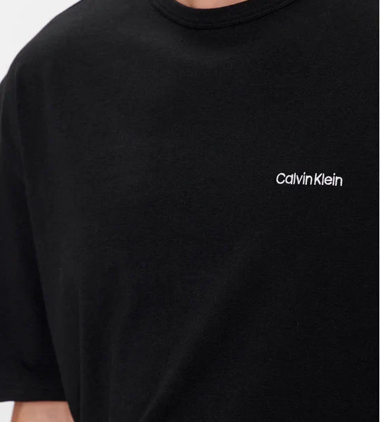 تي شيرت صالة - كالفن كلاين