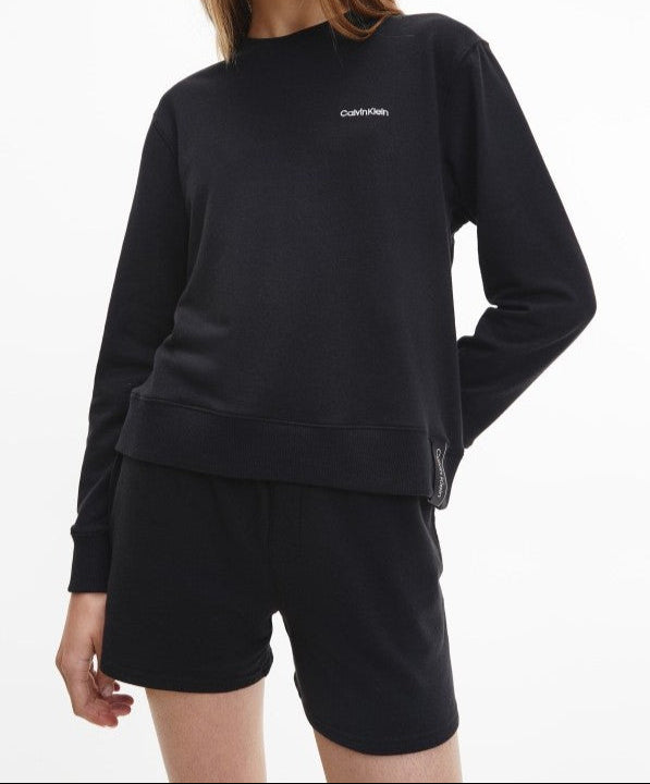 كالفن كلاين - سويت شيرت