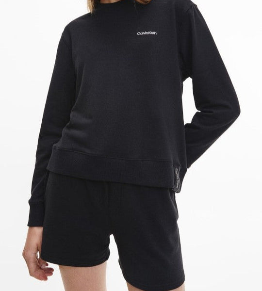 كالفن كلاين - سويت شيرت