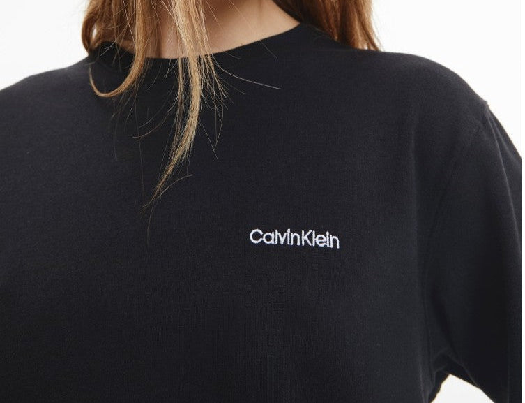 كالفن كلاين - سويت شيرت