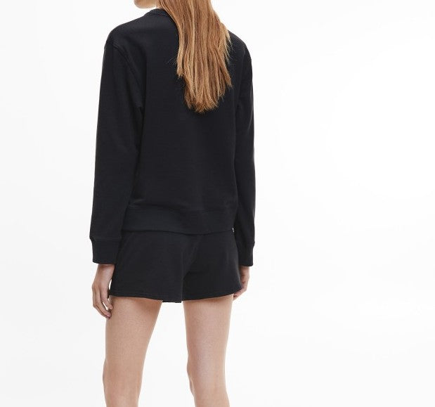 كالفن كلاين - سويت شيرت