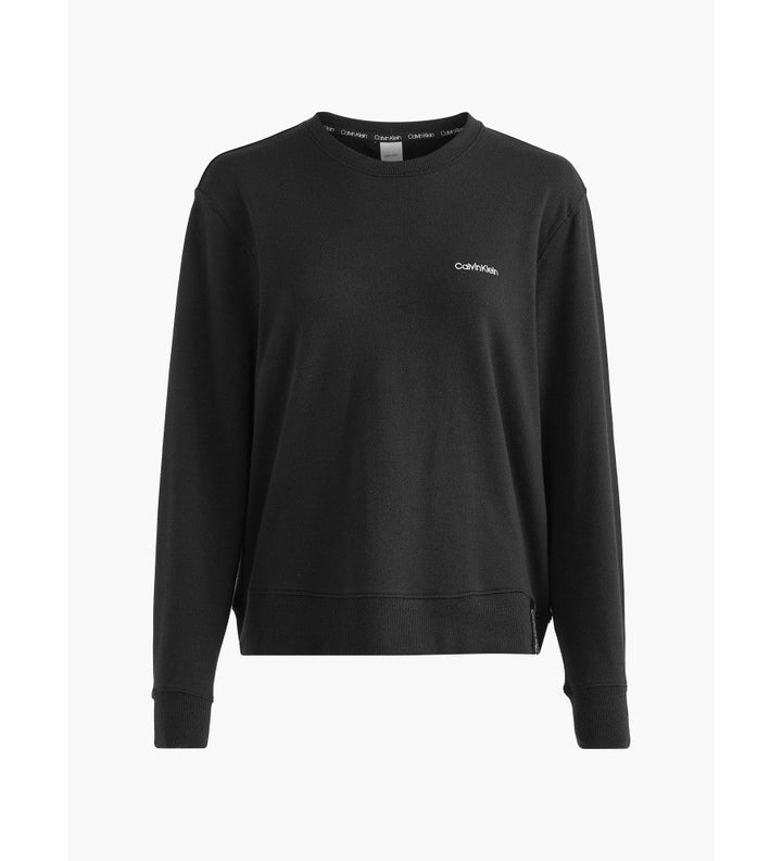 كالفن كلاين - سويت شيرت