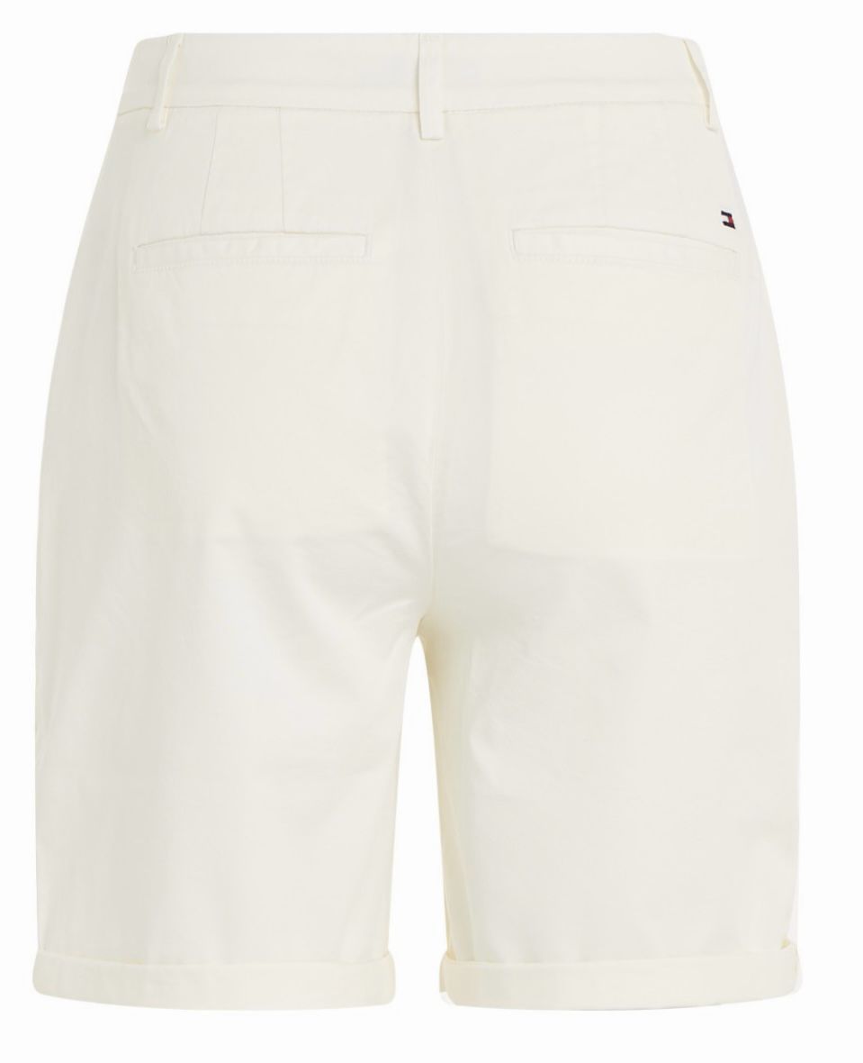 شورت تومي هيلفيغر