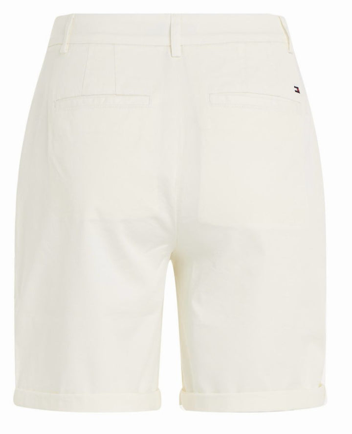 شورت تومي هيلفيغر