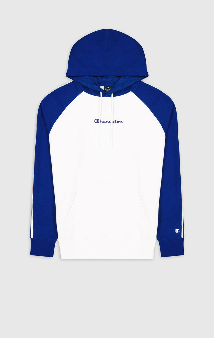 هودي شامبيون ريترو فرينش تيري