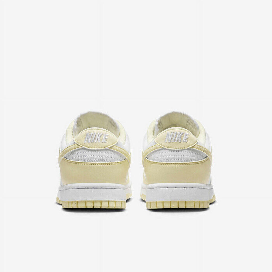 حذاء Nike Dunk Low Next Nature 'Alabaster'