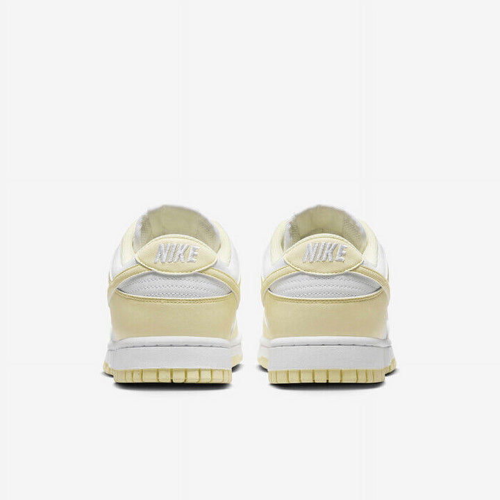 حذاء Nike Dunk Low Next Nature 'Alabaster'