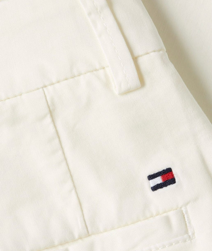 شورت تومي هيلفيغر