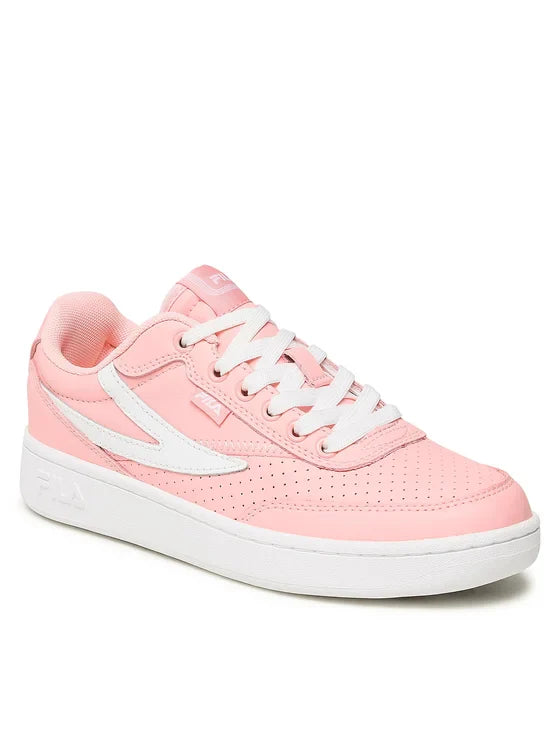 حذاء فيلا هاي فلاير L