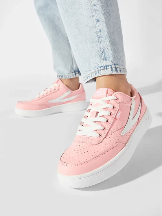 حذاء فيلا هاي فلاير L