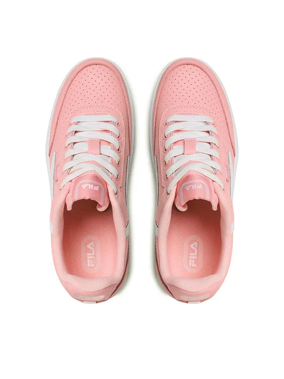 حذاء فيلا هاي فلاير L