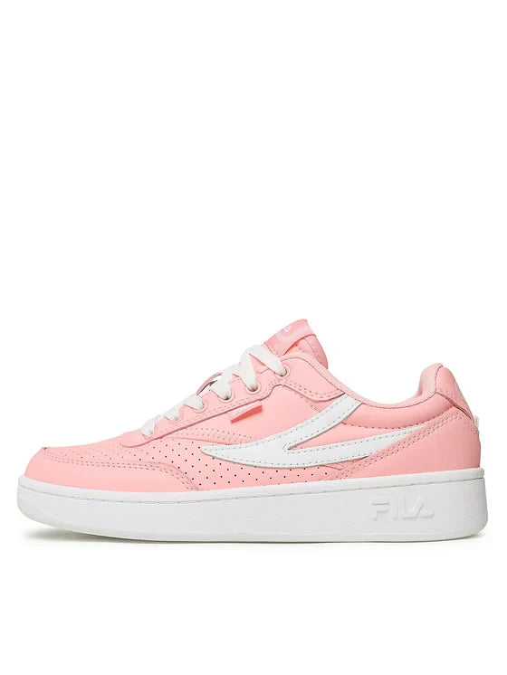 حذاء فيلا هاي فلاير L