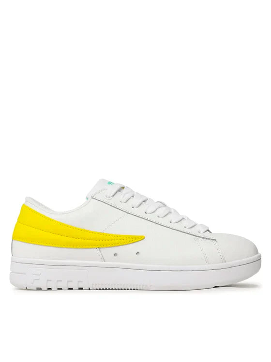 حذاء فيلا هاي فلاير L