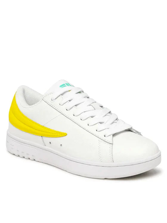 حذاء فيلا هاي فلاير L