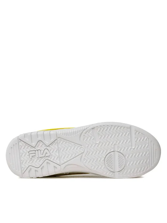 حذاء فيلا هاي فلاير L