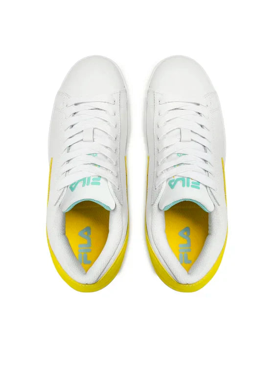 حذاء فيلا هاي فلاير L