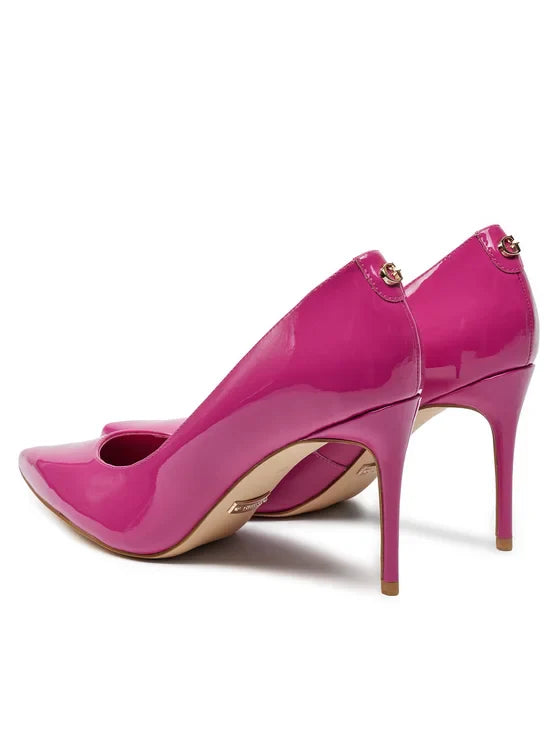 أحذية غيس ريكا 11 ذات الكعب العالي