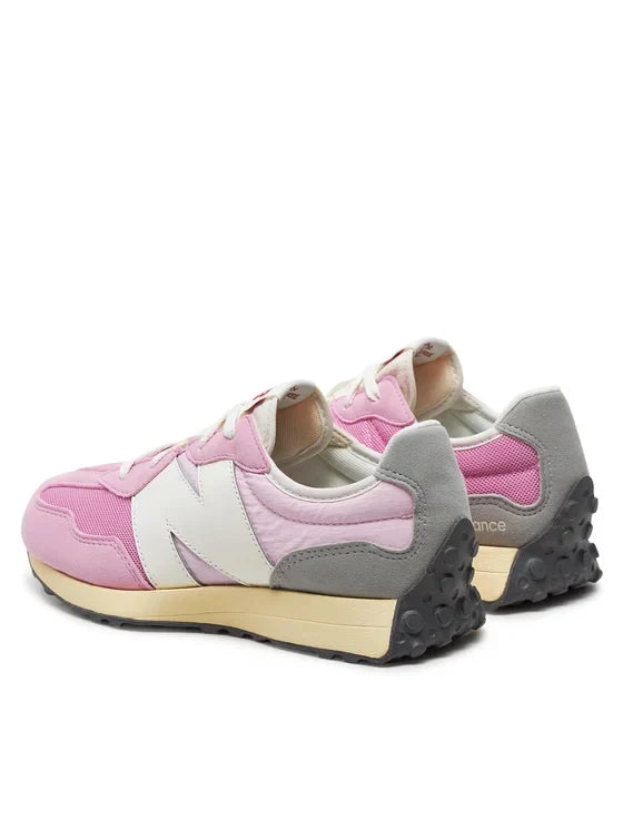 جهاز التدريب نيو بالانس فيول سيل سوبر كومب الإصدار 3