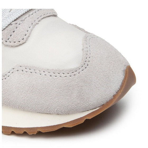 حذاء نيو بالانس GS237PK