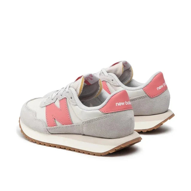 حذاء نيو بالانس GS237PK